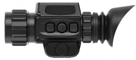 �������������� ���������/������� Dedal Forester (1x, F38/1.2, 384x288, 17���, 50��)