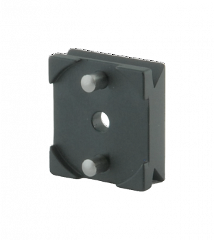     Horus ASLI   A-0004/A-0023 Spuhr A-0094