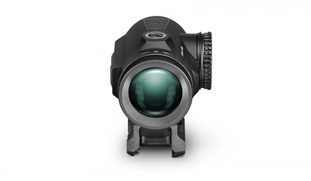   Vortex Spitfire HD Gen II 3X  AR-BDC4