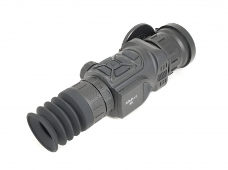 �������������� ������ Arkon Arma v2 HR50 (2.4x, 640x512, 12���, 15��, F50/1.0)