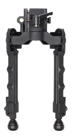 ����� Accu-Tac WB-5 Arca Spec QD �� Arca Swiss 14.5-26��