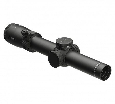 ������ Leupold Patrol 6HD 1-6x24 CDS-ZL2 (����� CMR2) � ����������