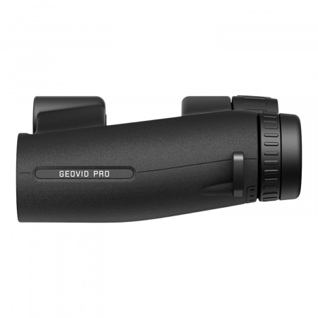 Бинокль-дальномер Leica Geovid Pro 8x32 Бинокль-дальномер Leica Geovid Pro 8x32