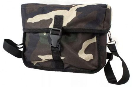 ���� ������� ������� ������ NV/G-10M (2+)