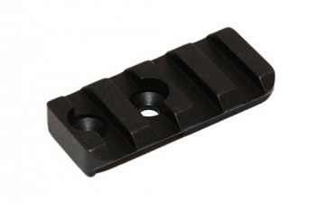  Weaver   MAK (2 )   MAKmilmont 3300-5100