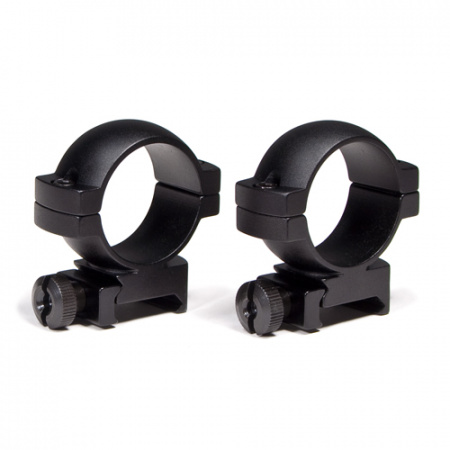 ������ Vortex Hunter �� weaver 30�� BH=9�� 30MRNG-M