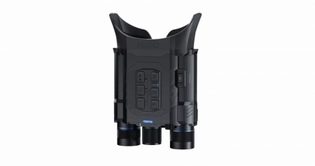 ������������������ ������� PARD Osprey 480 LRF (2.4x, 480x360, <20mK, 12���, F35/1) � �����������