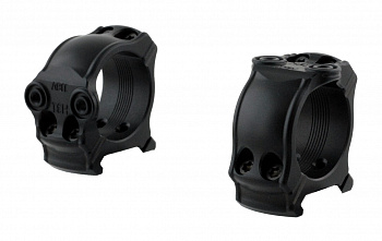 ������ Spuhr �� Weaver, ������ 30�� BH=4�� HP30-19D