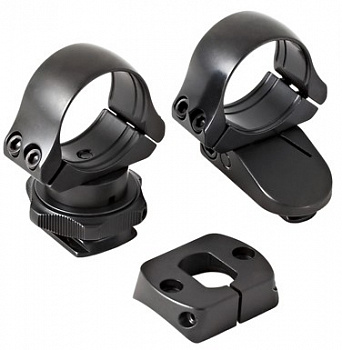   MAK  Fabarm Iris  30 (BH=17, KR=26) 1022-30040