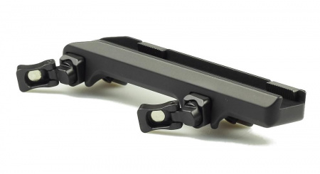  MAKuick  Blaser R93 LM- ( MAK-Klapp) 50192-40193