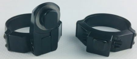  40   Rusan  Sauer 202 BH=19 049-0034-40-19