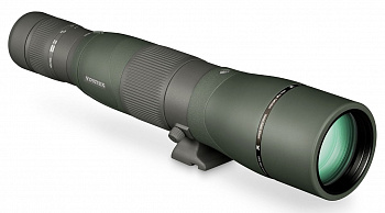   Vortex Razor HD 22-48x65 ()