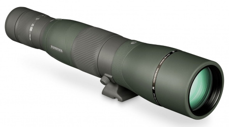 ���������� ����� Vortex Razor HD 22-48x65 (������)