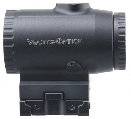 ����������� Vector Optics Paragon 3x18 Micro Magnifier