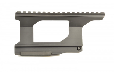 ��������� SAG � ������� Weaver �� ����/��� �������