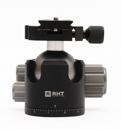 ������ ������� RHT Ball Head AB55
