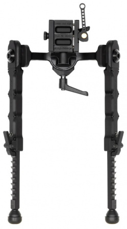 ����� Accu-Tac FC-5 Arca Spec QD �� Arca Swiss 16-27.5��