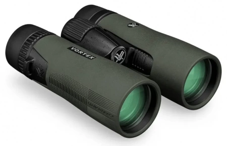  Vortex Diamondback HD 8x42