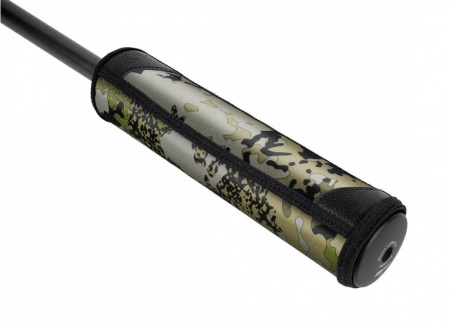 ����� �� ��� ��������� ���� Blaser 80409320