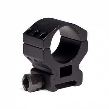 Кольца Vortex Tactical на weaver 30мм BH=15мм TRH Кольца Vortex Tactical на weaver 30мм BH=15мм TRH