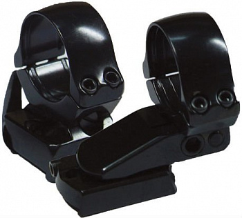  Apel EAW  CZ-550/557  26 (BH=17) 500-00047