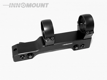  Innomount  Weaver  Yukon Photon ( 30) BH=27 50-YP-27-00-200