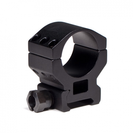 ������ Vortex Tactical �� weaver 30�� BH=15�� TRH