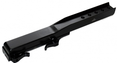 ������������� ��������� Rusan �� Blaser ��� IRay 080-IRAY1