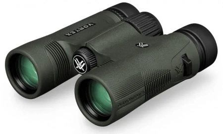  Vortex Diamondback HD 8x28