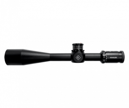������ Kahles K 1050 10-50x56 CCW 1/8MOA (����� Crosshair Dot) 