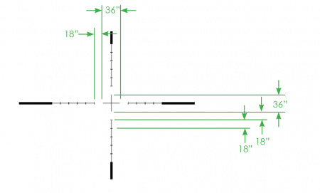 �������������� ��������� N-Vision Optics NOX18