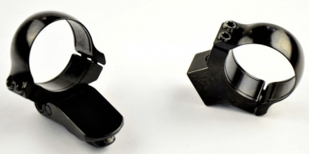 ������ 30�� �� ��������� Rusan ��� Zastava M70/Mauser 98 BH=19�� 049-0028-30-19