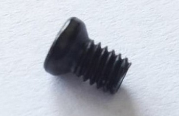  Rusan UNS 6-48 (L=6) VB6-48-6