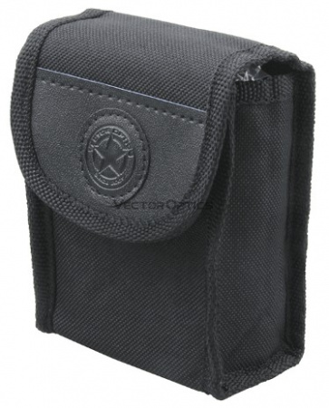   Vector Optics Forester GenII 1600, 6x21