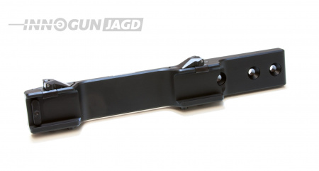 ��������� Innomount �� Weaver ��� Fortuna General, ����� 40��, BH=18�� 50-FG-18-40-200