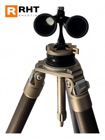    Arca-Swiss RHT BS-60