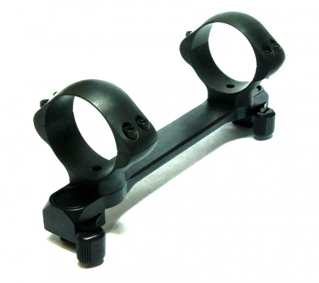 ��������� Mauser M03 � �������� 30��