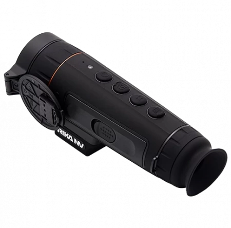 �������������� ��������� RikaNV Hypnose2 335L (3.3x, 384x288, 12���, 18mk, F35/0.8) � �����������