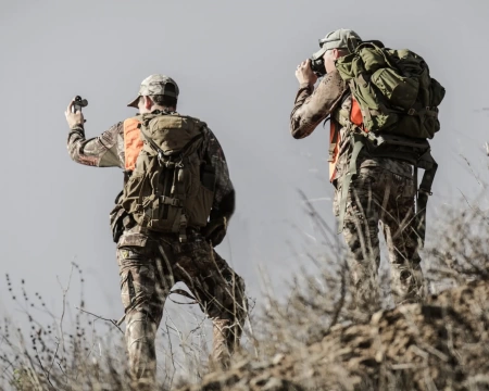 ������������ Kestrel 5700 Elite LiNK Applied Ballistics (���� Blaze Orange)