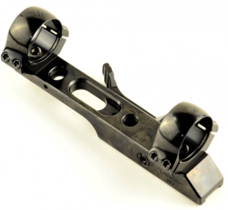 ������������� ��������� Rusan ������ 30�� �� ������ 11.5�� (������ �� 94/18) BH=17�� 017-30-17