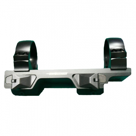 ��������� Innomount �� Blaser ������ 30�� BH=17��, �������� 20�� 50-30-17-20-800