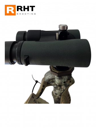    Arca-Swiss RHT BS-60