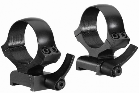 ������������� ��������� Kozap Alfa �� CZ 527 ��� ������ (10-01-166)