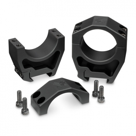 ������ Vortex Precision Matched �� weaver 34�� BH=20�� PMR-34-145