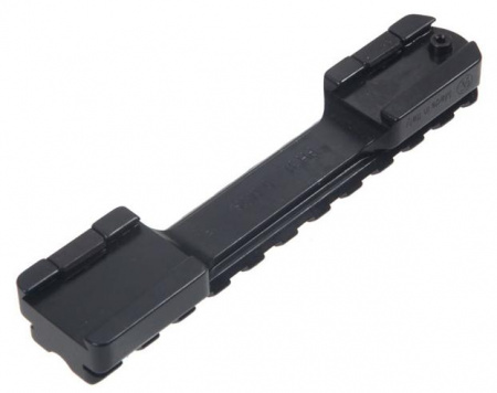  Weaver Contessa  Sako 85 XS () PH31