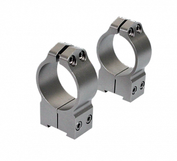 ������ Warne 30�� �� TIKKA ������� BH=14�� 15TS