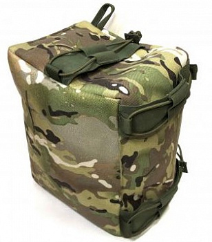 ����� APS ������� (������ �����������), ���� ���������