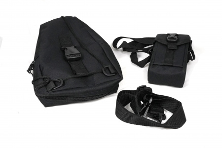 ��������� ������� ������� Arkon NVD M2 v2, ���. 2+