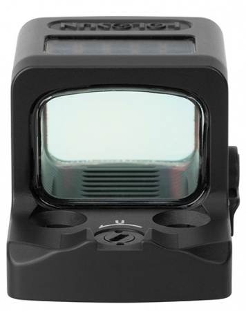 ���������� Holosun EPS Carry EPS-CARRY-RD-MRS