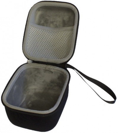 Наушники активные Pyramex PMX PRO SPORT (зеленые) Наушники активные Pyramex PMX PRO SPORT (зеленые)